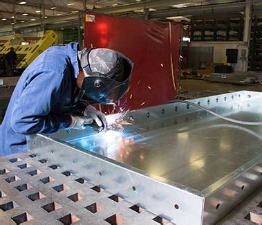 metal fabrication skills assessment|sheet metal fabricating skills.